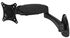 Soporte de Pared ARCTIC W1-3D con Brazo 13"-32" Max 8Kg image number null