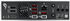 Placa Base Asus ROG Strix B850-I Gaming WiFi image number null