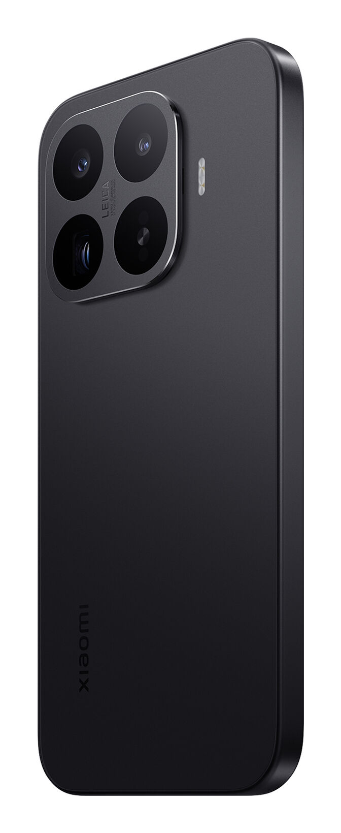 Smartphone Xiaomi 17T 5G 6.59" (12 / 512GB) 120Hz Negro image number 6