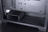 Caja Micro-ATX Lian Li Lancool 205M Mesh Negra Vidrio Templado image number null