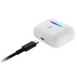 Auriculares Razer Hammerhead V3 X HyperSpeed para PlayStation image number null