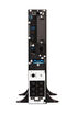 UPS APC Smart-UPS SRT 1000VA 230V image number null