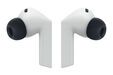 Earbuds Samsung Galaxy Buds 3 FE Bluetooth Gris image number null
