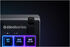 Steelseries APEX 3 TKL teclado Juego USB QWERTY Inglés de EE. UU. Negro image number null