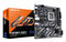 Placa Base Gigabyte H810M S2H DDR5