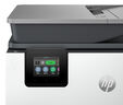 Impresora Multifunci&oacute;n de Inyecci&oacute;n de Tinta HP OfficeJet Pro 9120b Todo-en-Uno image number null