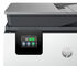 Impresora Multifunción de Inyección de Tinta HP OfficeJet Pro 9120b Todo-en-Uno image number null