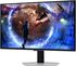 Monitor Samsung Odyssey G6 27" G60SD OLED 360Hz 0.03ms FreeSync Premium Pro image number null