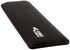 Reposamuñecas Glorious Slim TKL Negro image number null