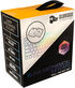 Juego de 145 Teclas Glorious PBT Aura V2, Blanco (US ANSI) image number null