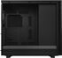 Torre E-ATX Fractal Design Define 7 XL Negro image number null