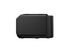 Impresora Canon imagePROGRAF PRO-1100 Wi-Fi A2 image number null