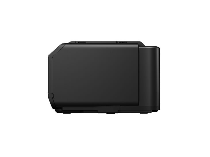 Impresora Canon imagePROGRAF PRO-1100 Wi-Fi A2 image number 2