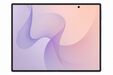 Smartphone Samsung Galaxy Z Fold 8 5G 7.6" (16 / 1TB) 120Hz Lavanda image number null