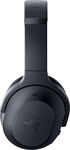 Headset Razer Barracuda Pro Wireless/Bluetooth image number null
