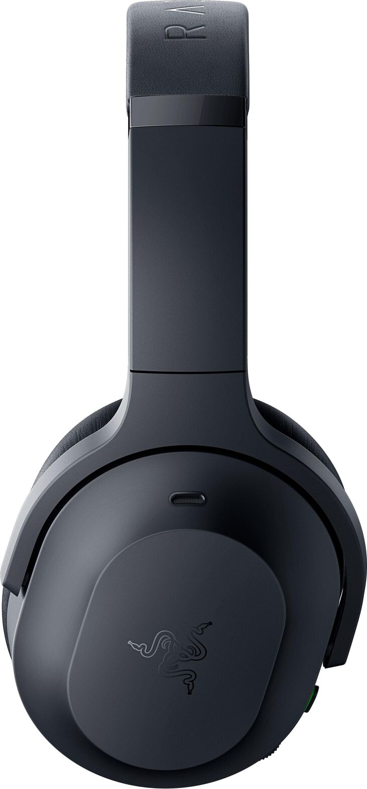 Headset Razer Barracuda Pro Wireless/Bluetooth image number 1