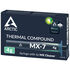 Pasta T&eacute;rmica Arctic MX-7 inclui MX Cleaner (4g) image number null