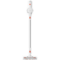 Aspiradora Xiaomi Vacuum Cleaner G20 Lite