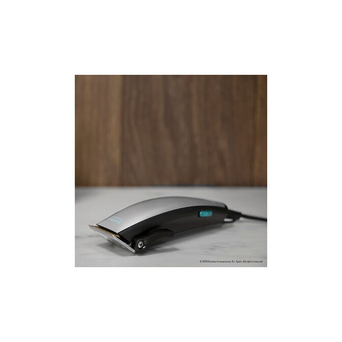 Cortapelos Cecotec PrecisionCare image number 3