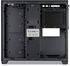 Caja ATX Lian Li O11 AIR MINI Negra Vidrio Templado image number null