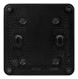 Mini PC MSI Cubi NUC 1MG-208BES Core 3 100U Barebone image number null