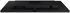 Monitor Samsung ViewFinity 32" S7 S70D VA UHD 4K 60Hz 5ms image number null
