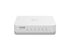 Switch D-Link GO-SW-5E 5 Portas 10/100Mbps image number null