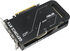 Tarjeta Gráfica Asus GeForce® RTX 5050 Dual OC 8GB GDDR6 DLSS4 image number null