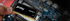 Kingston SO-DIMM 32GB DDR4 3200MHz Fury Impact CL20 image number null