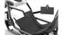 Suporte de Teclado Playseat® image number null