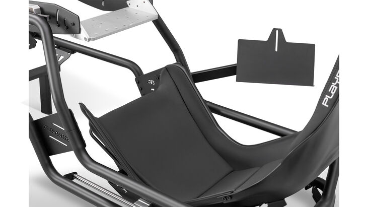Suporte de Teclado Playseat® image number 1