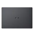 Port&aacute;til ASUS Expertbook Ultra B9 B9406 14" Ultra 7 356H 64GB DDR5 1TB WQXGA+ OLED Touch 120Hz W11 Pro image number null