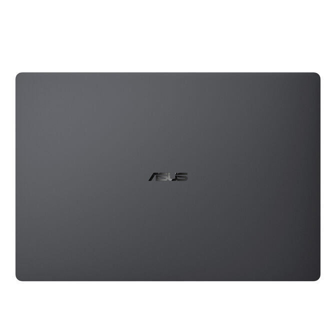 Port&aacute;til ASUS Expertbook Ultra B9 B9406 14" Ultra 7 356H 64GB DDR5 1TB WQXGA+ OLED Touch 120Hz W11 Pro image number 4