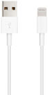 Cable Lightning NanoCable Lightning - USB A/M 50 CM image number null