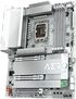 Placa Base Gigabyte Z890 Aero G image number null