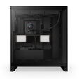 Kit de Refrigeraci&oacute;n L&iacute;quida CPU NZXT Kraken 360 V2 image number null