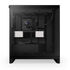 Kit de Refrigeración Líquida CPU NZXT Kraken 360 V2 image number null