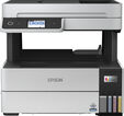 Multifuncional Epson EcoTank ET-5170 Wi-Fi image number null