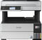 Multifuncional Epson EcoTank ET-5170 Wi-Fi
