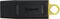 Pen Kingston DataTraveler Exodia 128GB USB3.2 Gen 1