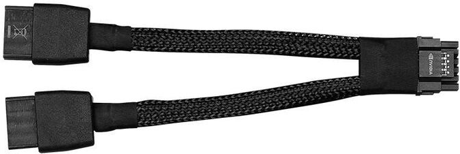 Tarjeta Gr&aacute;fica MSI GeForce&reg; RTX 5070 INSPIRE 3X OC 12GB GDDR7 DLSS4 image number 4