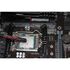 Pasta Térmica Thermal Hero Quantum Extreme High Perfomance (1g) image number null