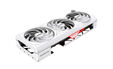Tarjeta Gr&aacute;fica Sapphire Radeon RX 7700 XT Pure 12GB GDDR6 image number null