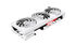 Tarjeta Gráfica Sapphire Radeon RX 7700 XT Pure 12GB GDDR6 image number null