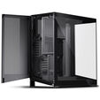 Caja E-ATX Phanteks NV Series NV9 MK2 Vidro Temperado DRGB Negro image number null