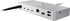Docking Station Razer Thunderbolt 4 Mercury image number null