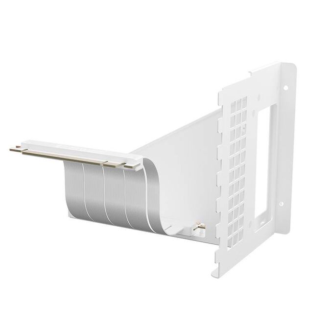 Soporte vertical Arctic Accelero Blanco image number 1