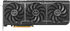 Tarjeta Gráfica Asus Radeon RX 9070 XT Prime OC 16GB GDDR6 image number null