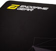 Alfombrilla Endgame Gear MPJ-1200 Stealth Black 1200x600x3mm image number null