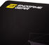 Alfombrilla Endgame Gear MPJ-1200 Stealth Black 1200x600x3mm image number null